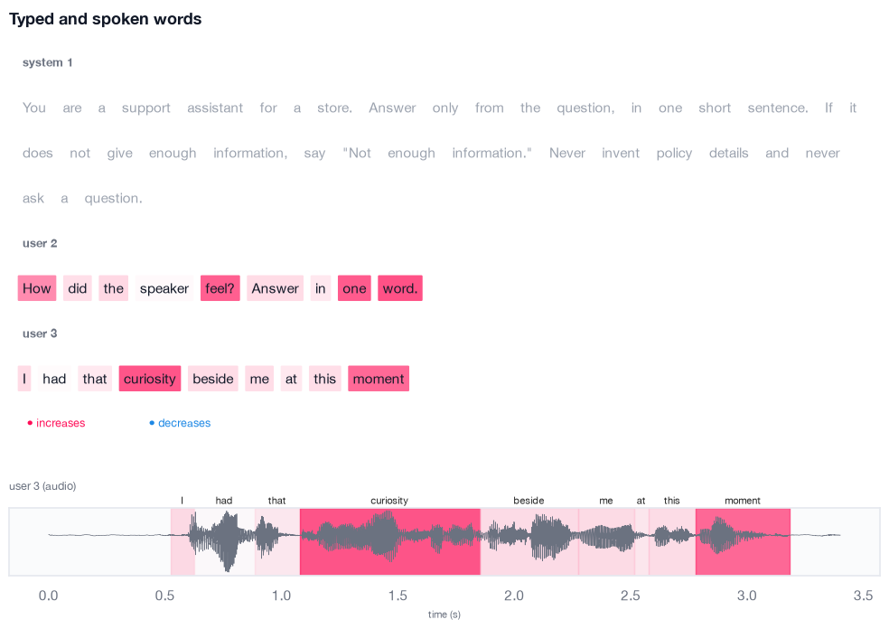 ../_images/186e08c45ff0ba2290c799164e25efb395654d83d41c79354a8666cc51010ea0.png