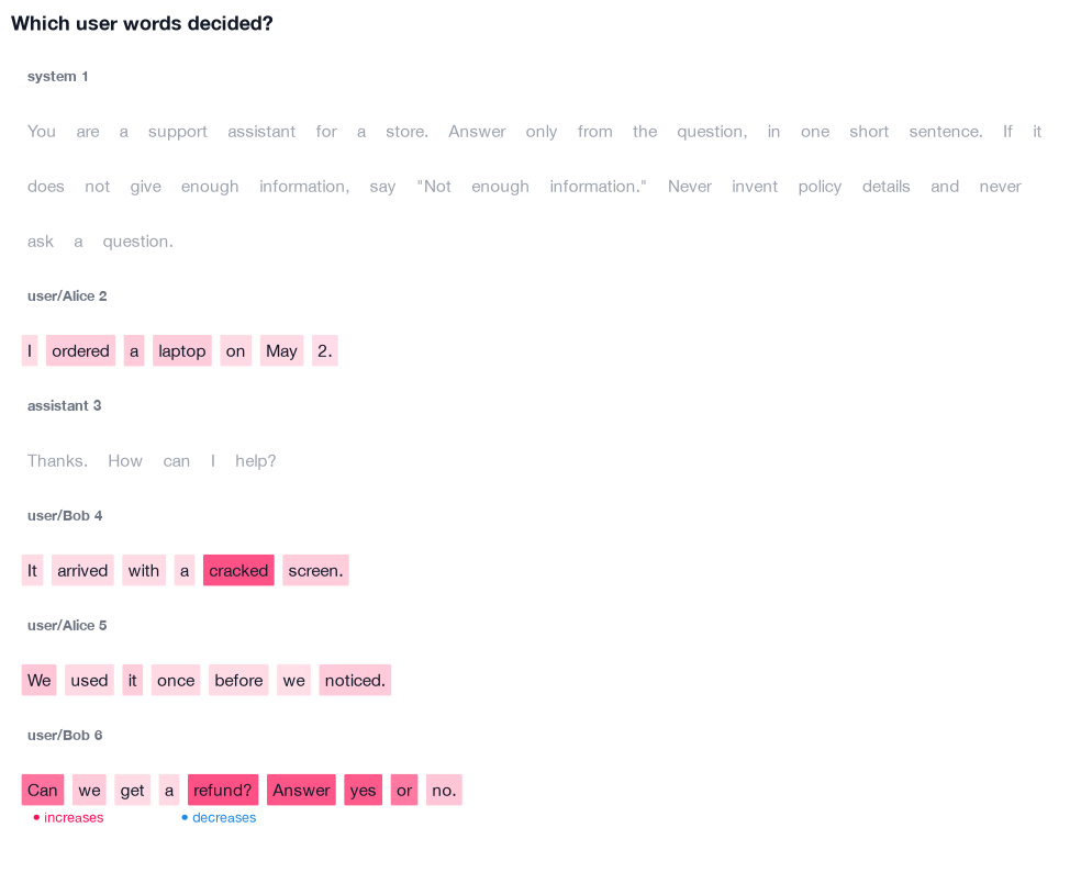 ../_images/b9a8b65a7b10129e287158311b3f3321d1d6743318082fbce6a8b59ed58e4748.png